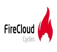 FireCloud Partnership LTD image 1